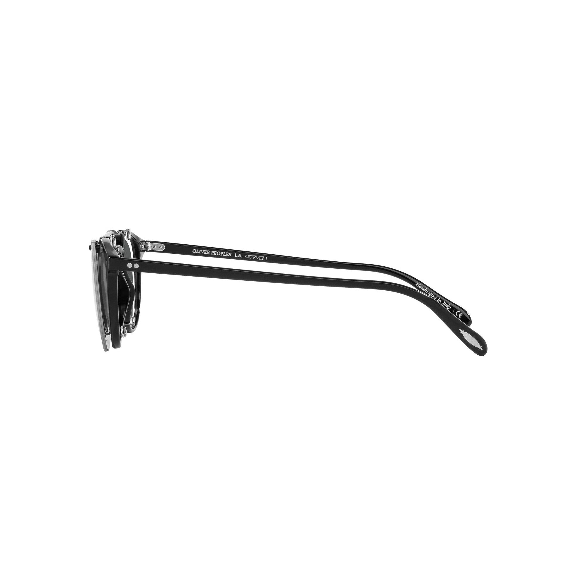 RILEY-R OV 5004 OLIVER PEOPLES