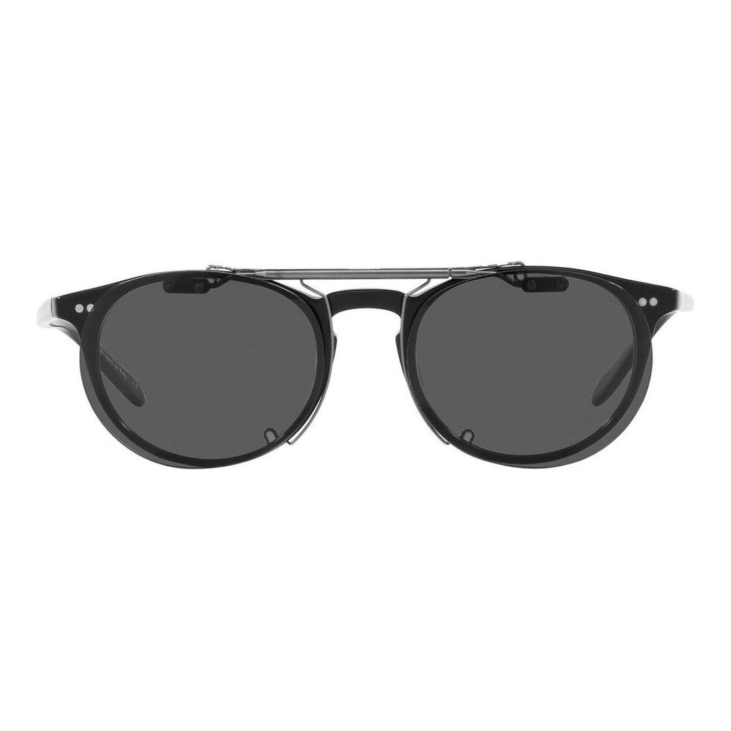 RILEY-R OV 5004 OLIVER PEOPLES