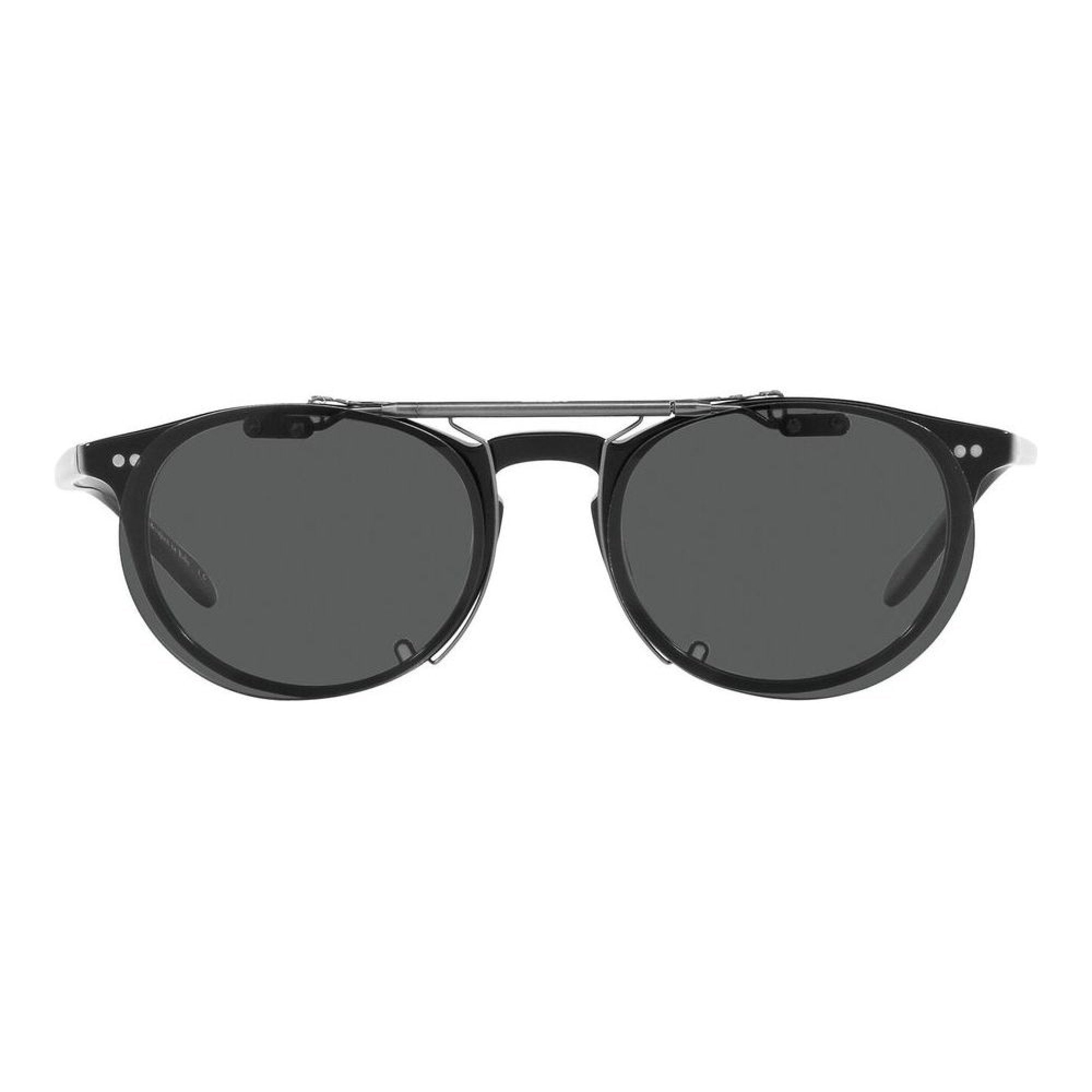 RILEY-R OV 5004 OLIVER PEOPLES