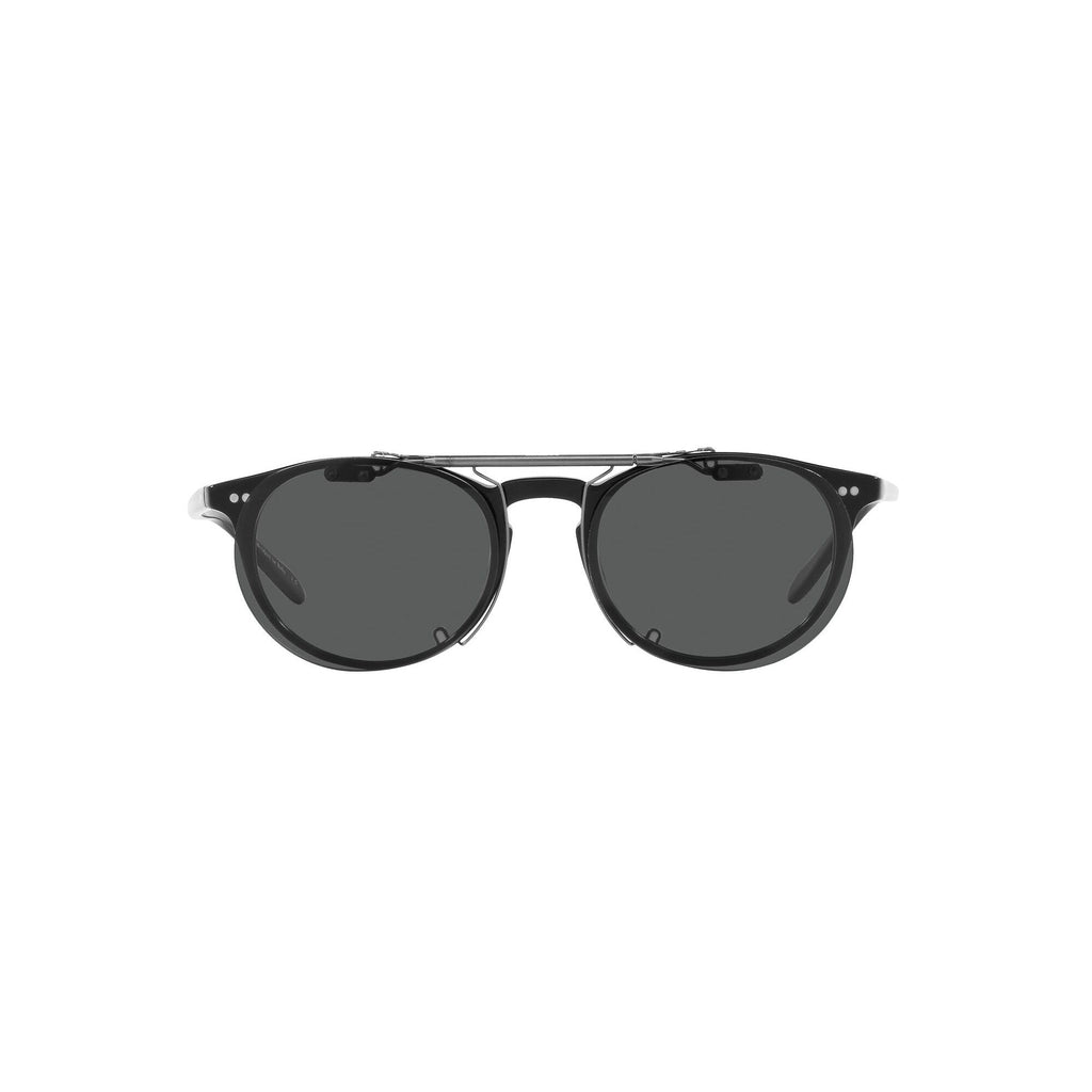 RILEY-R OV 5004 OLIVER PEOPLES