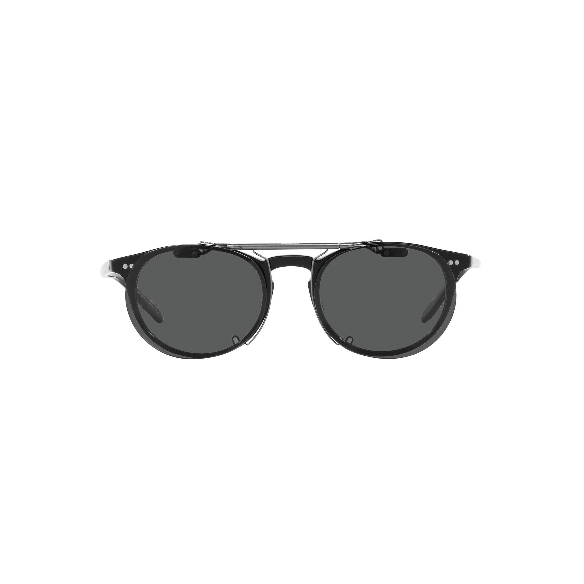 RILEY-R OV 5004 OLIVER PEOPLES