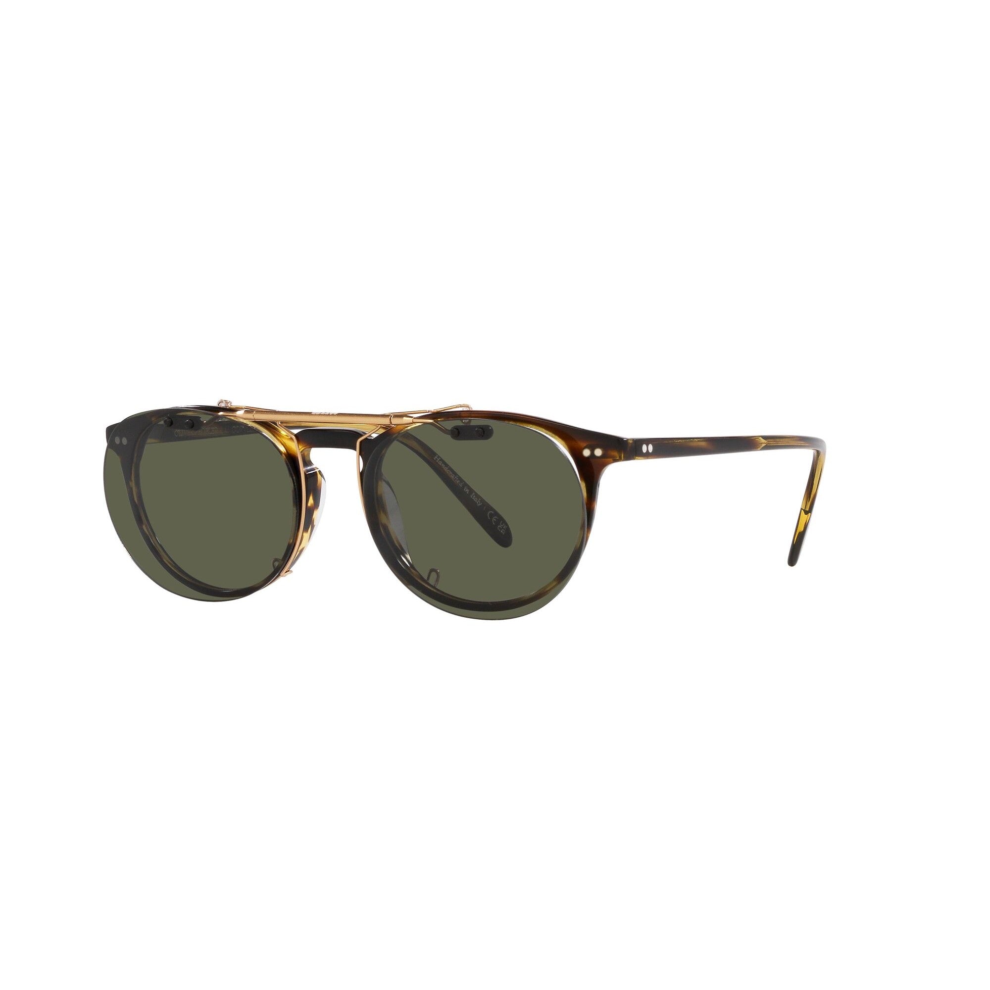 RILEY-R OV 5004 OLIVER PEOPLES