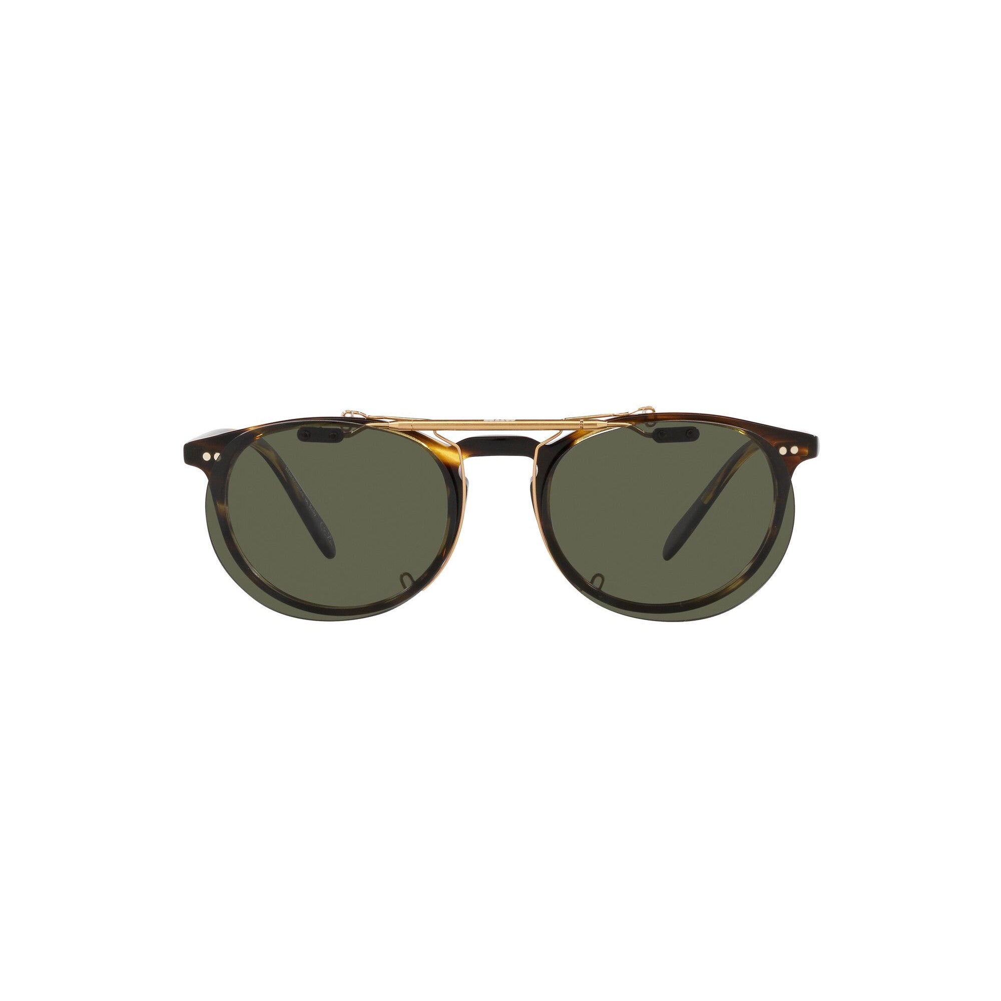 RILEY-R OV 5004 OLIVER PEOPLES