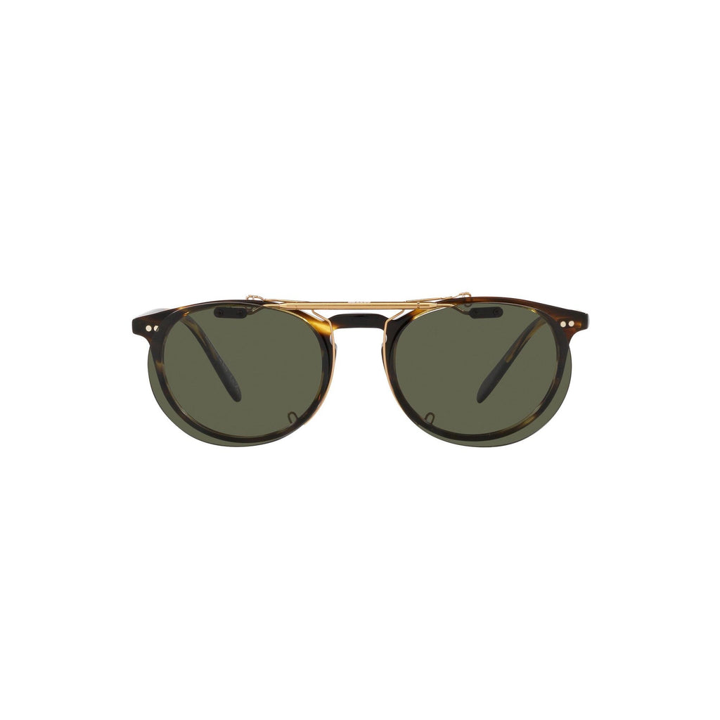 RILEY-R OV 5004 OLIVER PEOPLES