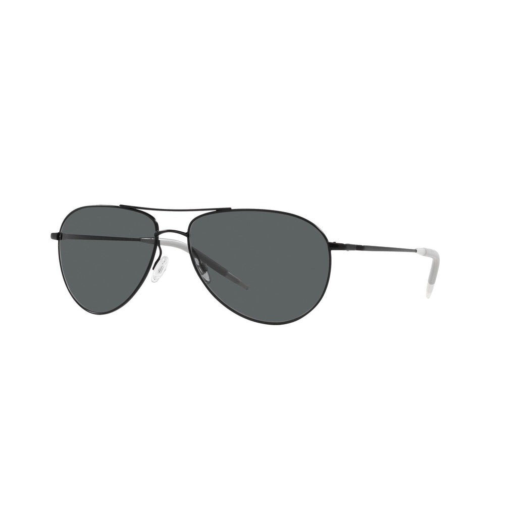 0OV1002S OLIVER PEOPLES