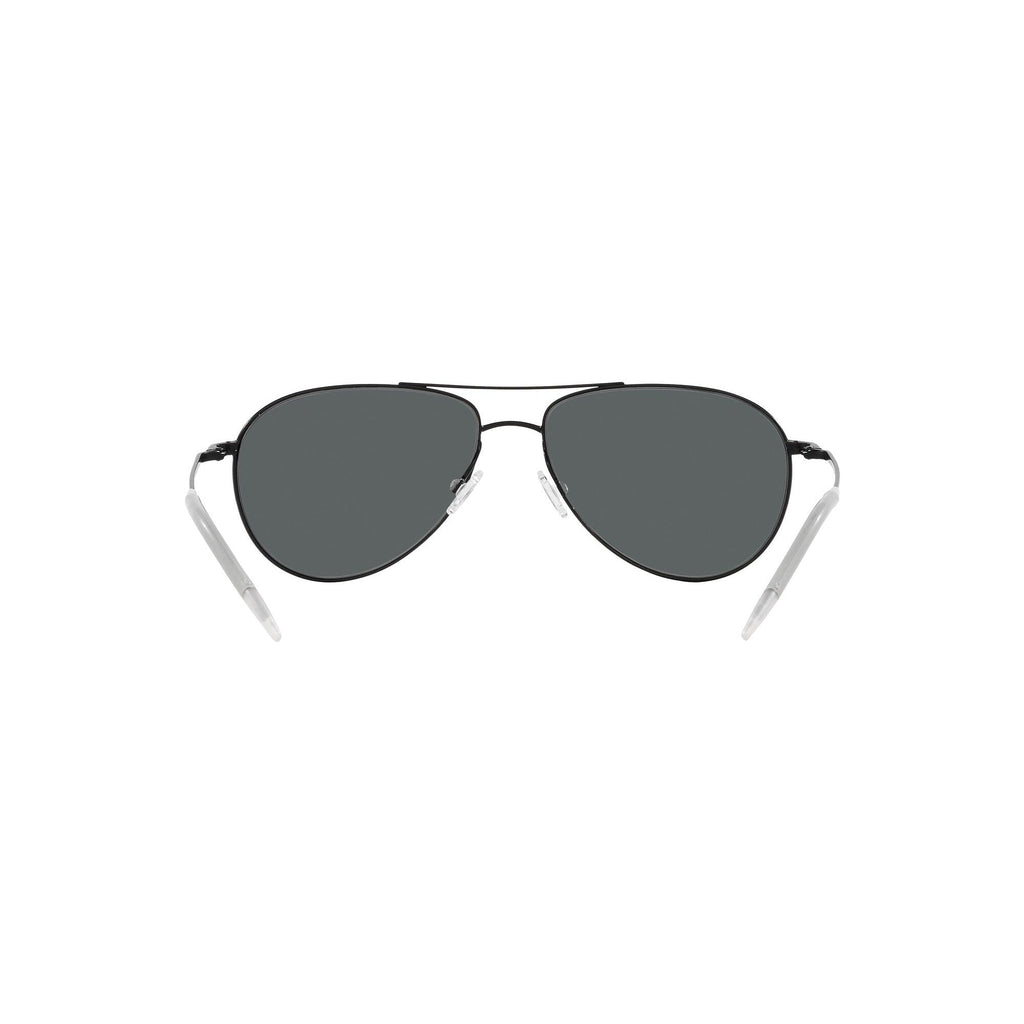 0OV1002S OLIVER PEOPLES