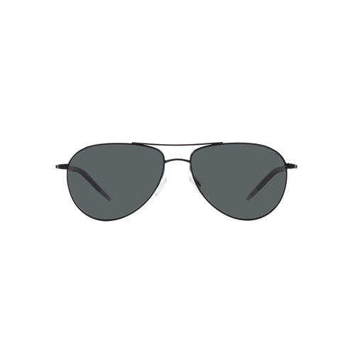 0OV1002S OLIVER PEOPLES