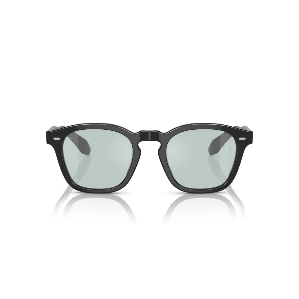 N.03 OV 5527U OLIVER PEOPLES