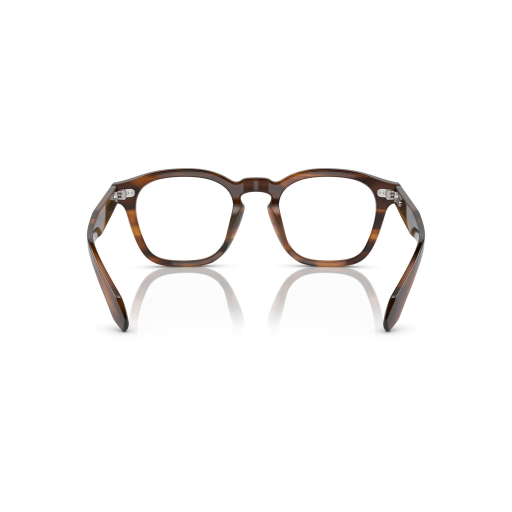 N.03 OV 5527U OLIVER PEOPLES