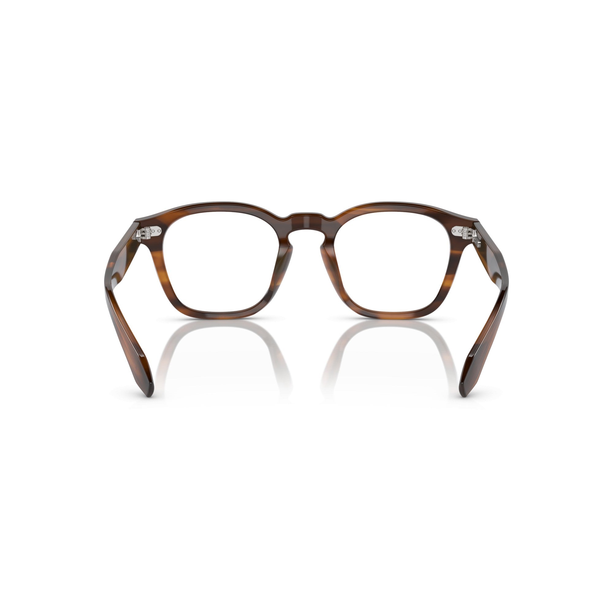 N.03 OV 5527U OLIVER PEOPLES
