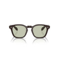 N.03 OV 5527U OLIVER PEOPLES