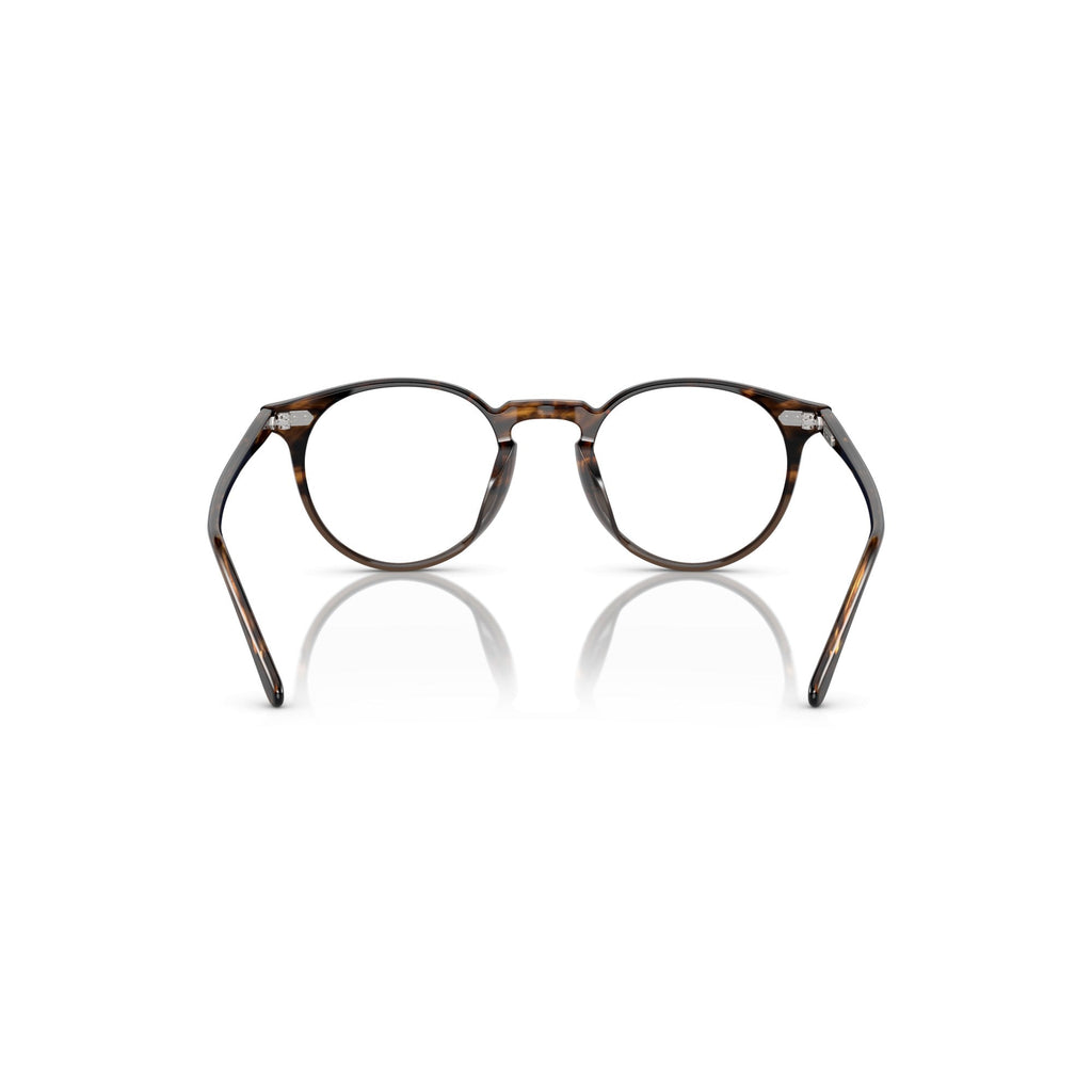 N.02 OV 5529U OLIVER PEOPLES