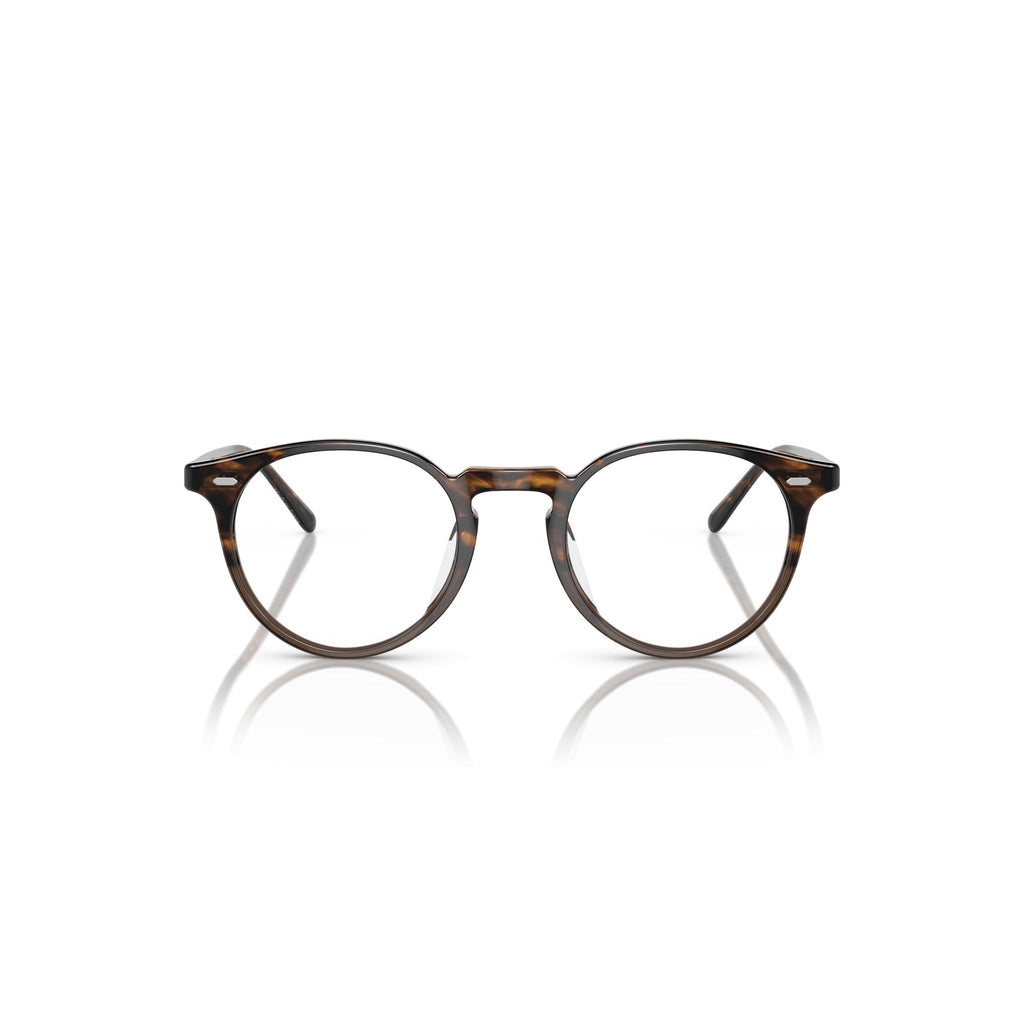 N.02 OV 5529U OLIVER PEOPLES