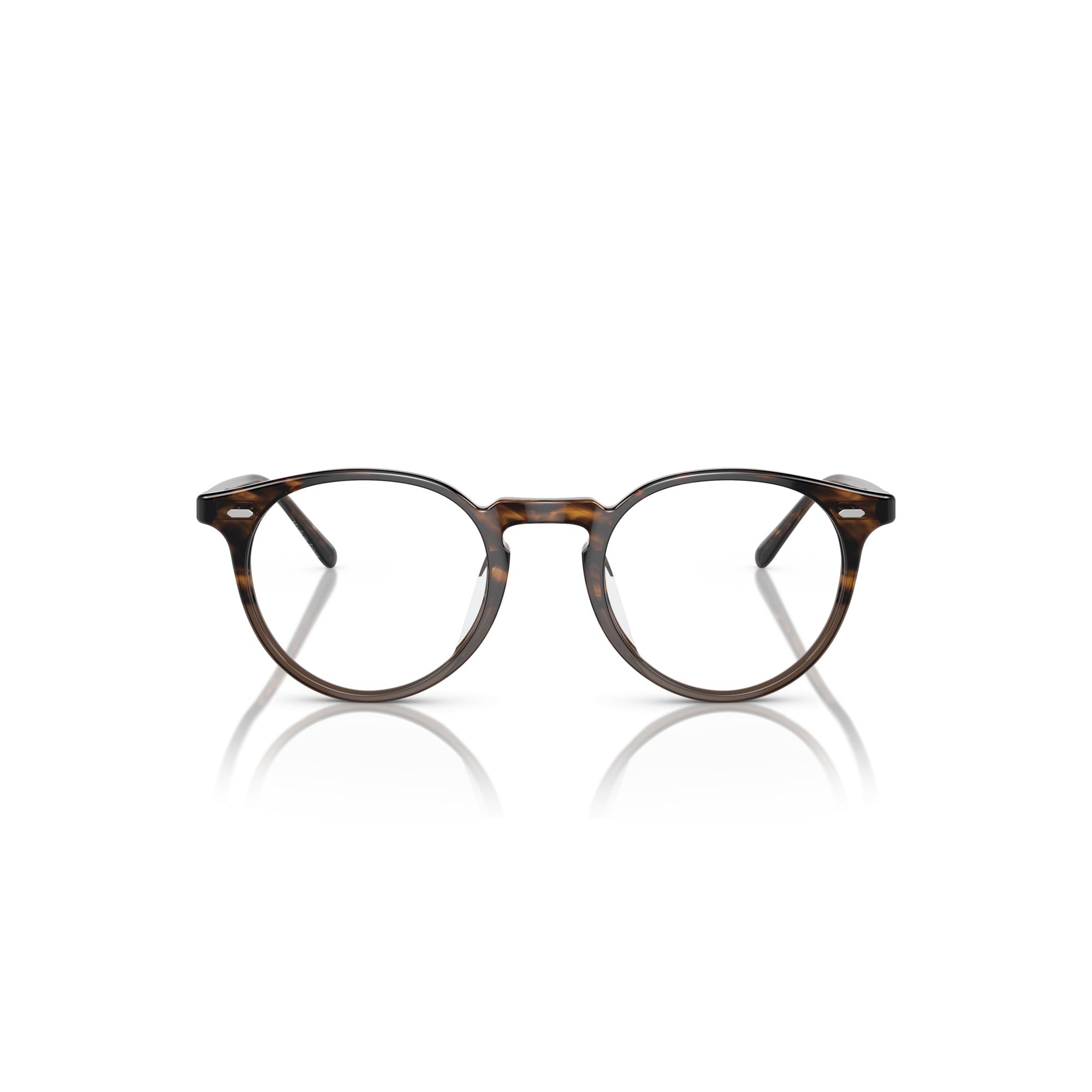 N.02 OV 5529U OLIVER PEOPLES