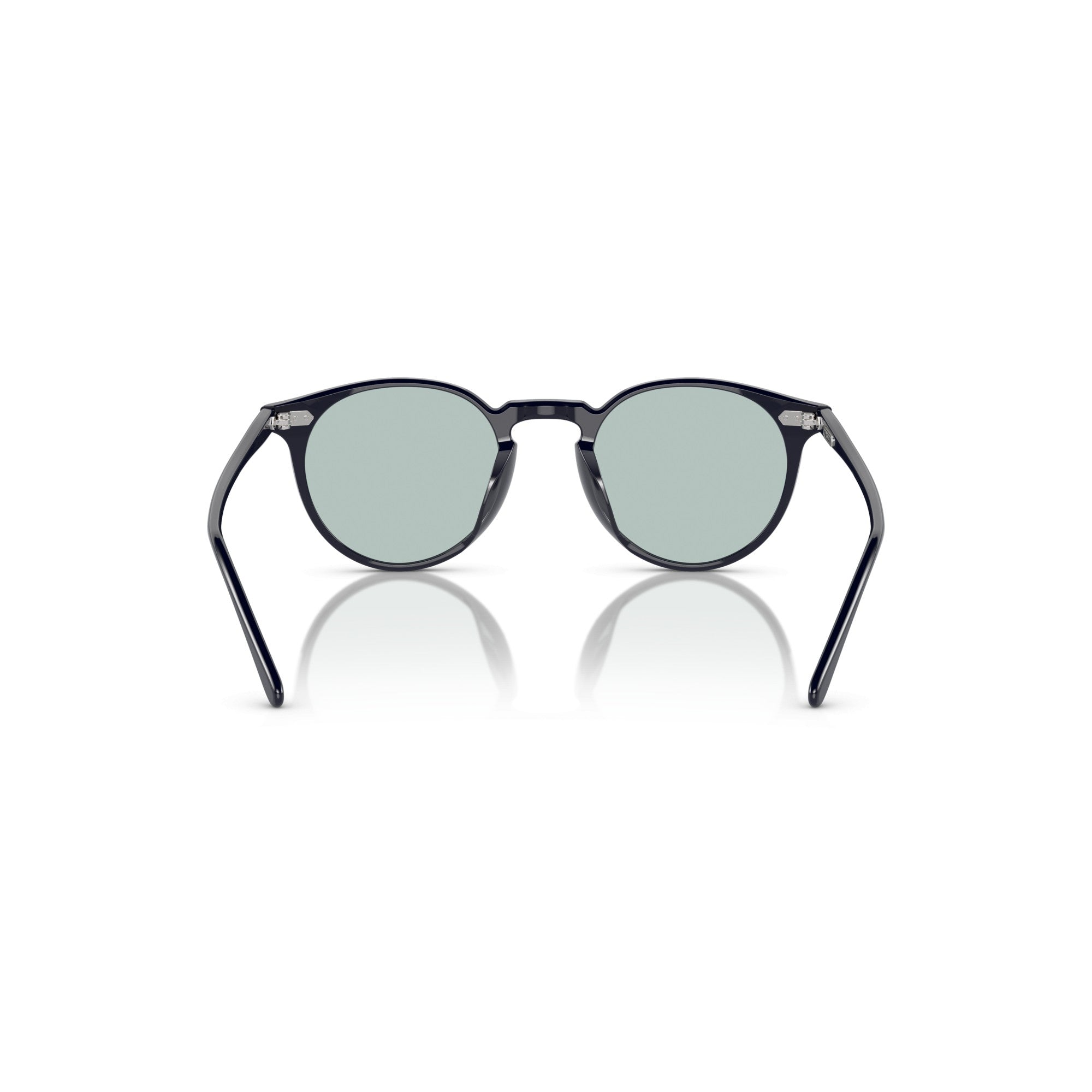 N.02 OV 5529U OLIVER PEOPLES