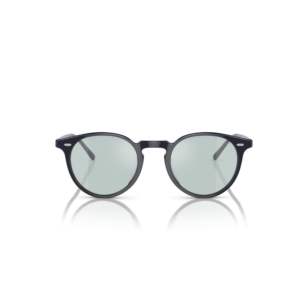 N.02 OV 5529U OLIVER PEOPLES