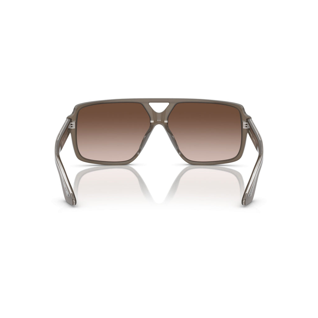 1977C OV 5520SU OLIVER PEOPLES