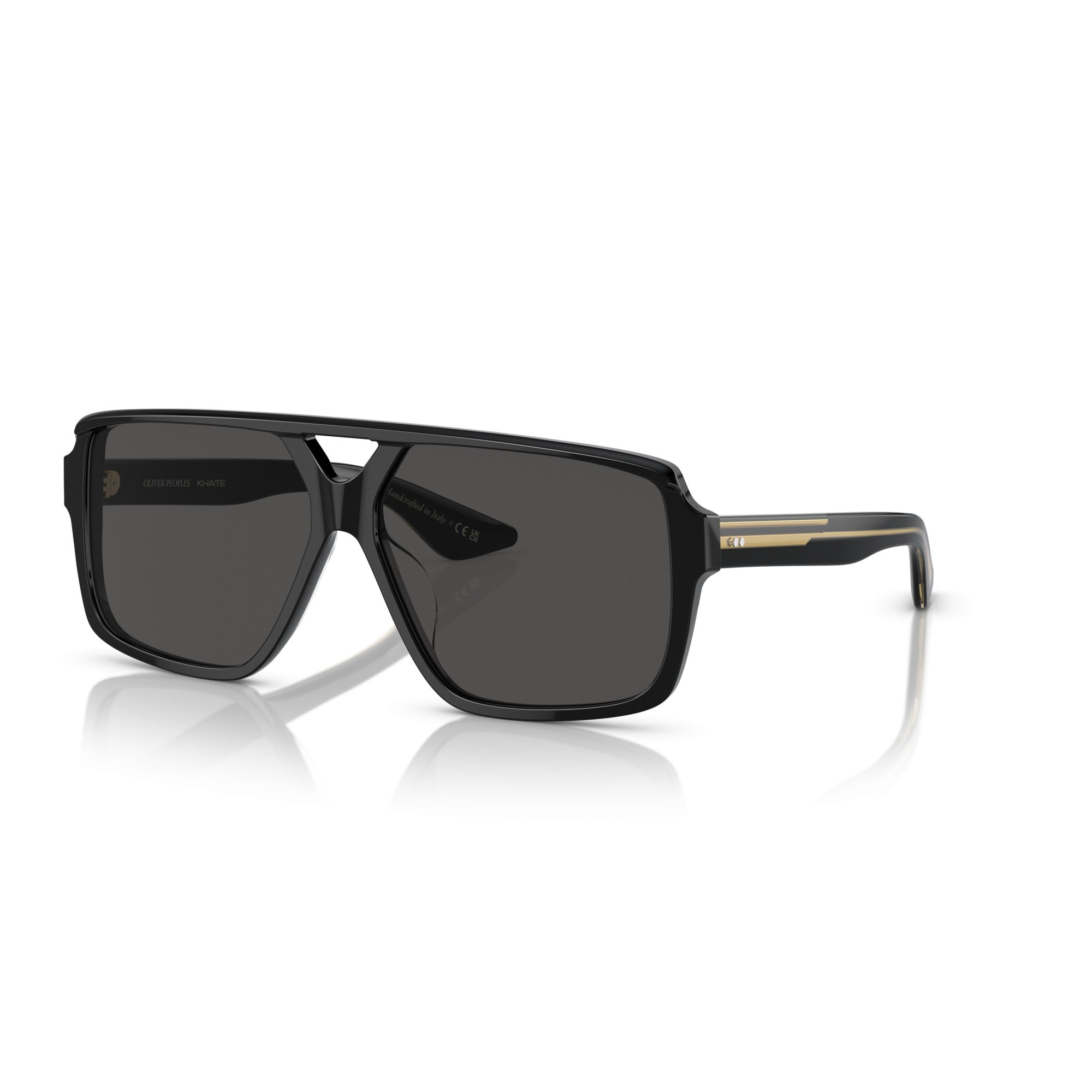 1977C OV 5520SU OLIVER PEOPLES