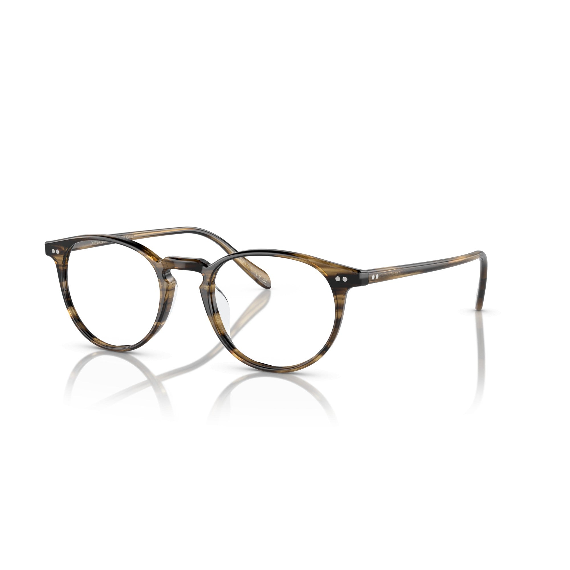 RILEY-R OV 5004 OLIVER PEOPLES