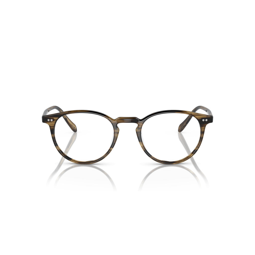 RILEY-R OV 5004 OLIVER PEOPLES