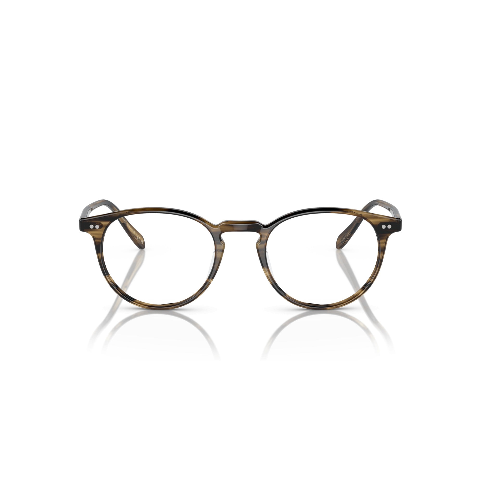 RILEY-R OV 5004 OLIVER PEOPLES