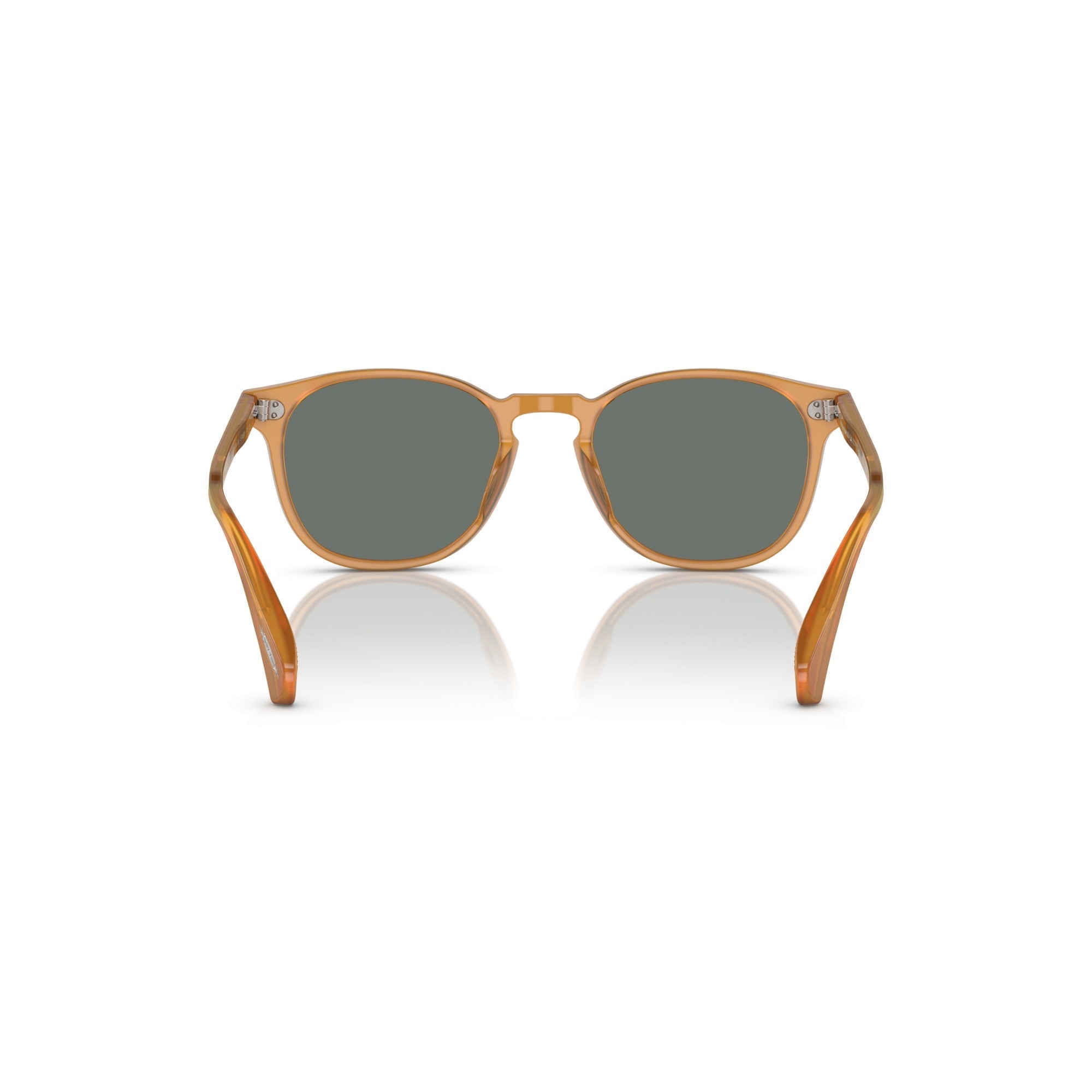 FINLEY ESQ. SUN OV 5298SU OLIVER PEOPLES