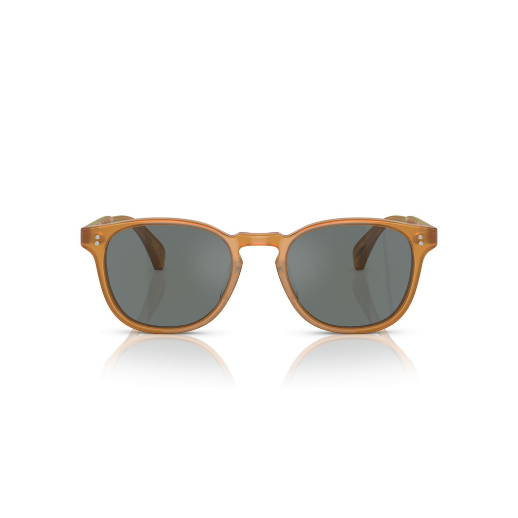 FINLEY ESQ. SUN OV 5298SU OLIVER PEOPLES