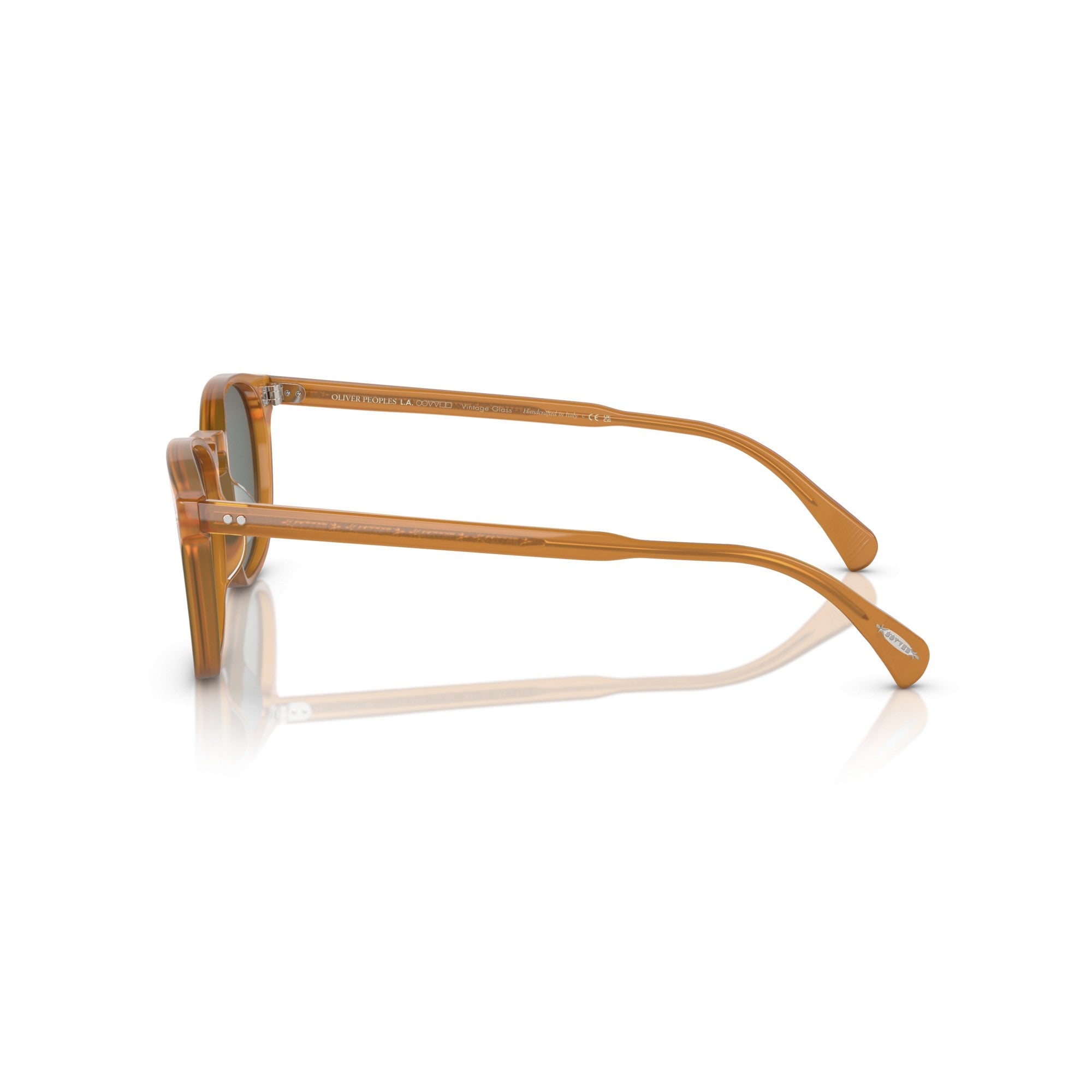 FINLEY ESQ. SUN OV 5298SU OLIVER PEOPLES