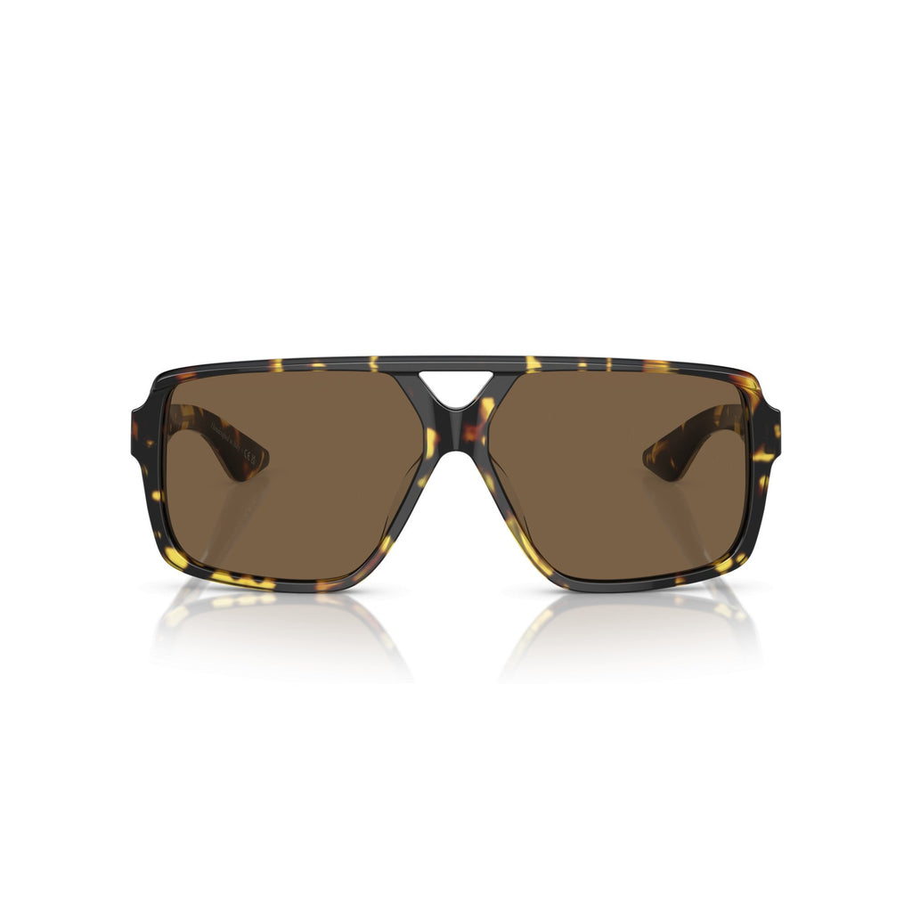 1977C OV 5520SU OLIVER PEOPLES