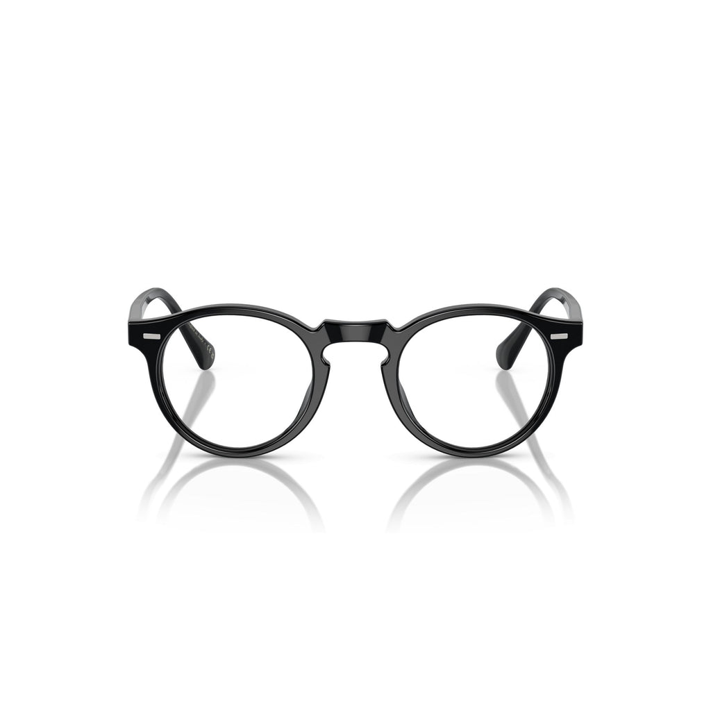 0OV5217S OLIVER PEOPLES