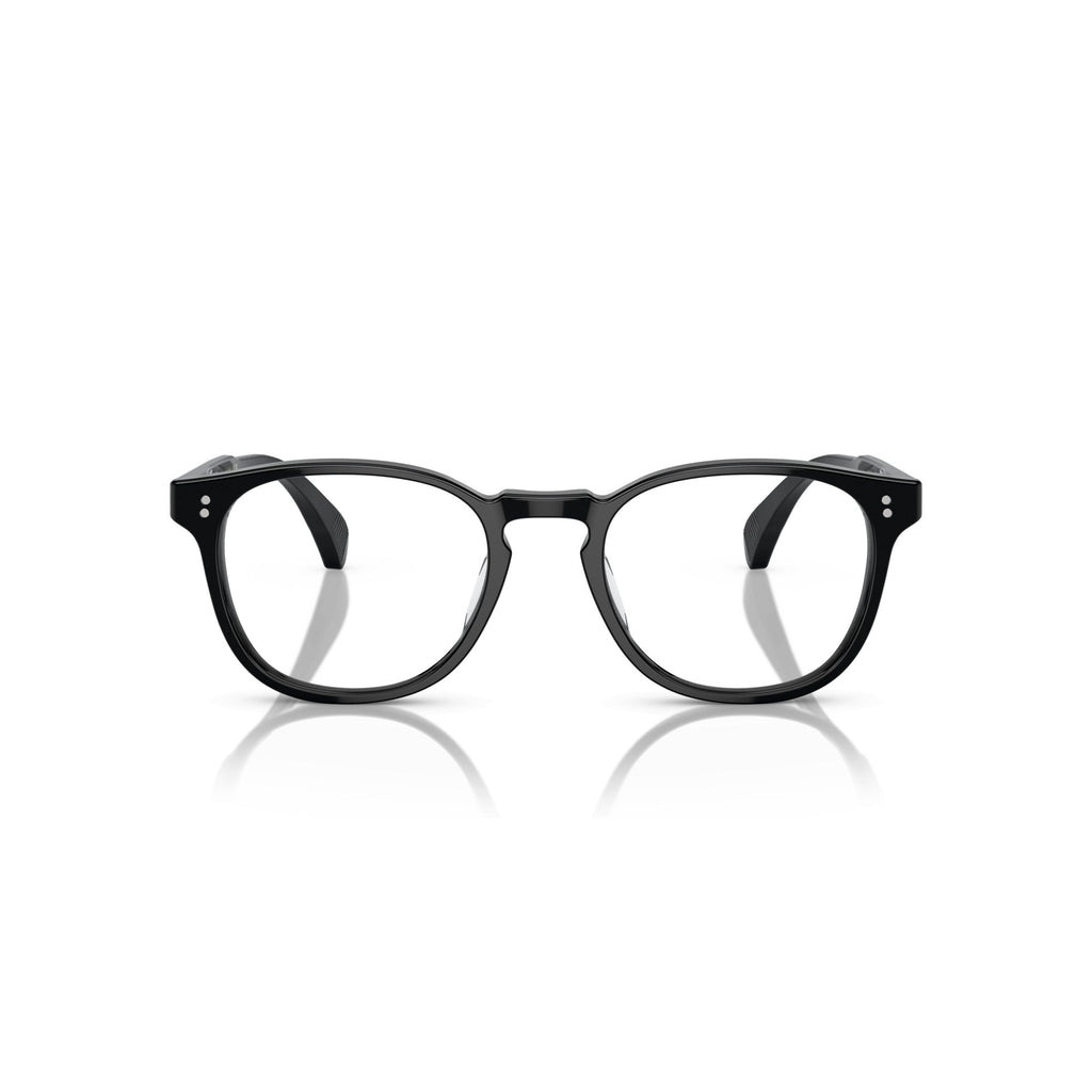 FINLEY ESQ. SUN OV 5298SU OLIVER PEOPLES