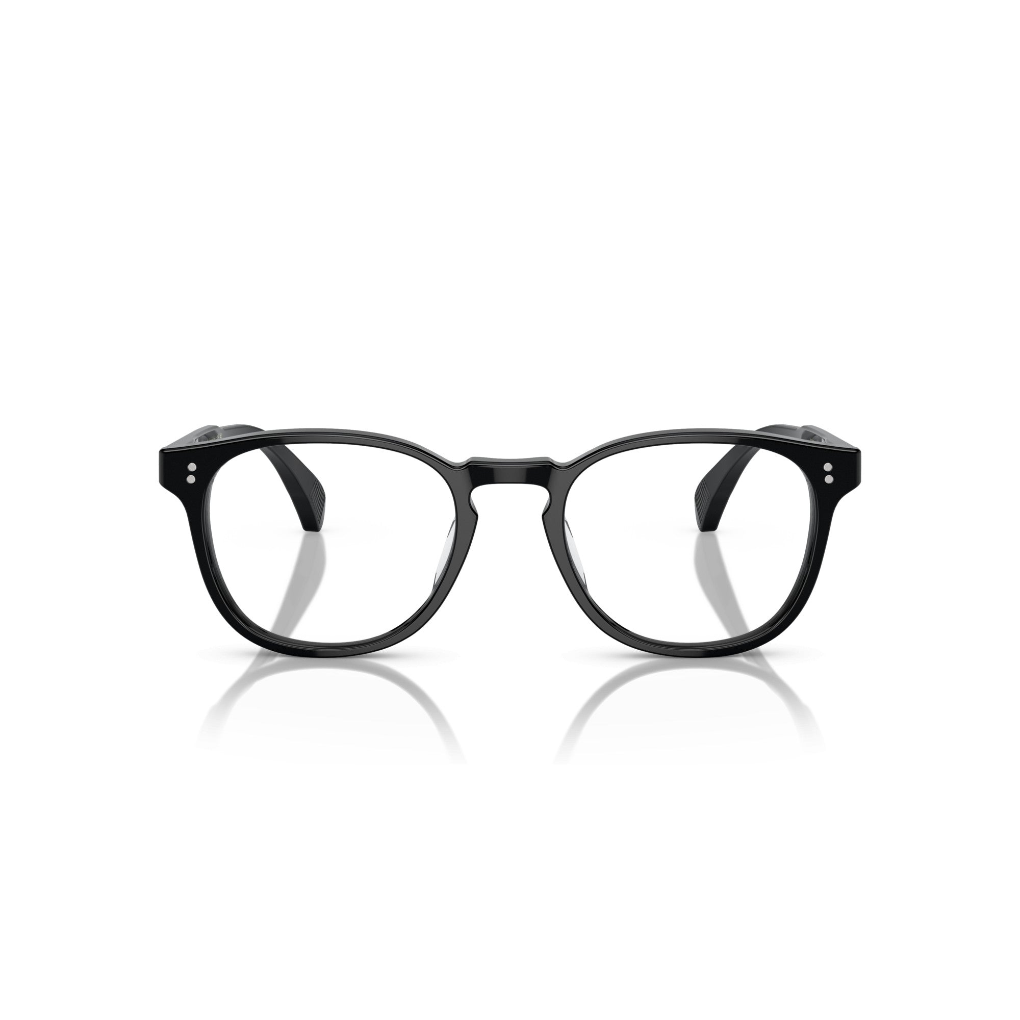 FINLEY ESQ. SUN OV 5298SU OLIVER PEOPLES