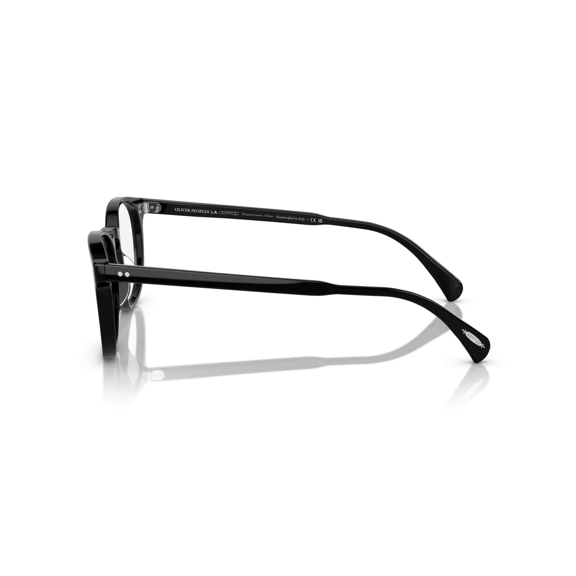 FINLEY ESQ. SUN OV 5298SU OLIVER PEOPLES