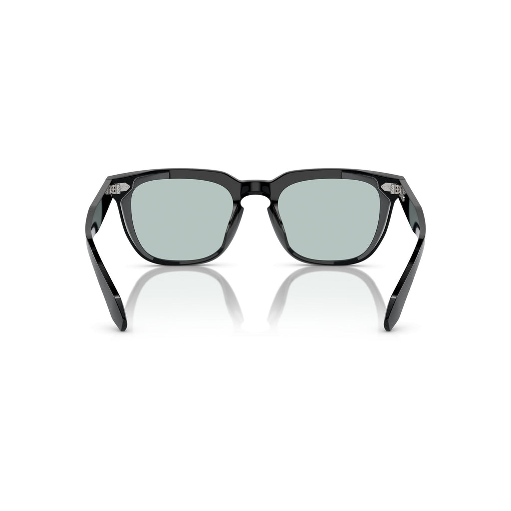 N.06 OV5546U OLIVER PEOPLES