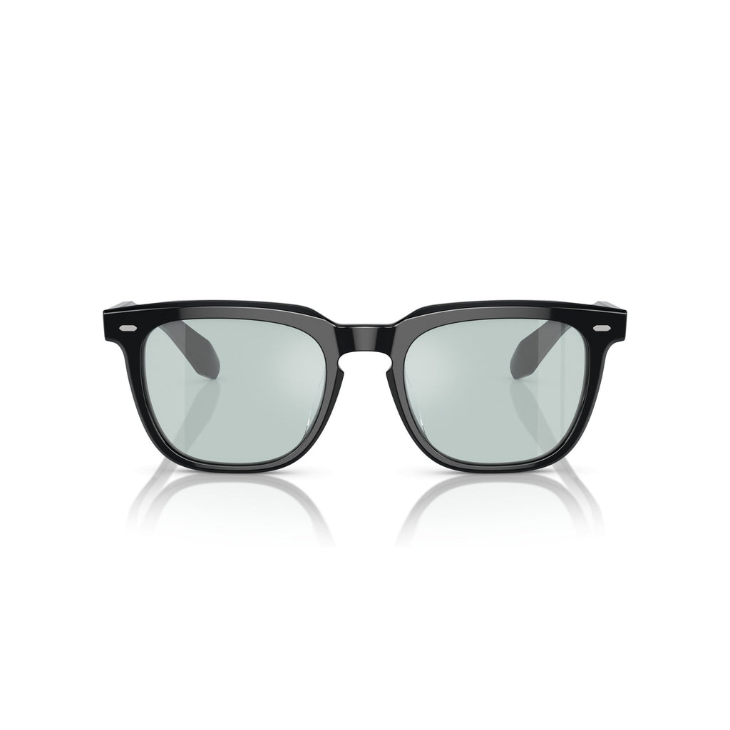 N.06 OV5546U OLIVER PEOPLES