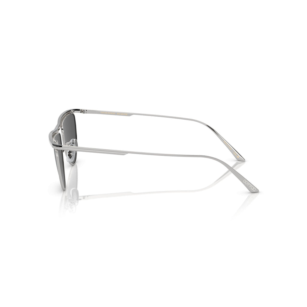 OV 1342S OLIVER PEOPLES