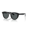 N.05 SUN OV 5547SU OLIVER PEOPLES