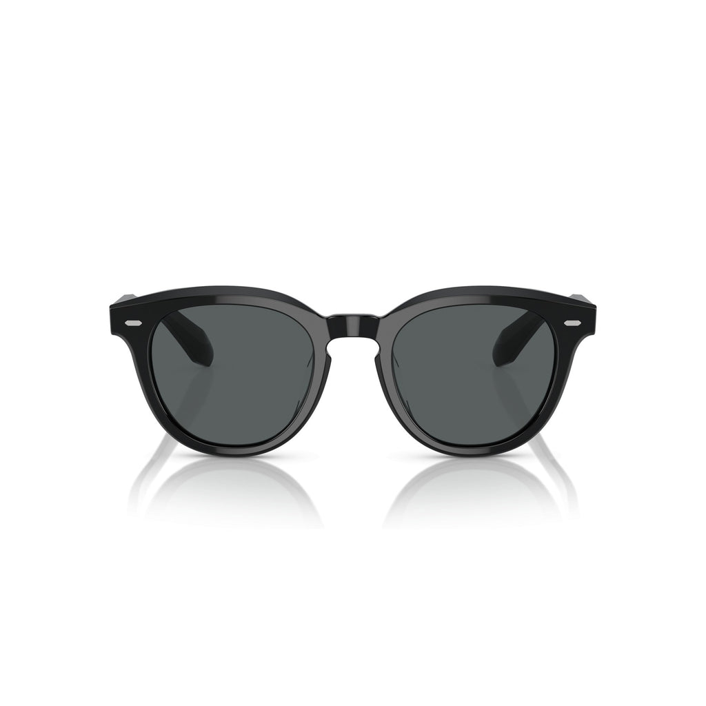 N.05 SUN OV 5547SU OLIVER PEOPLES