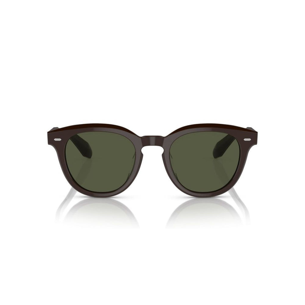 N.05 SUN OV 5547SU OLIVER PEOPLES