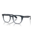 N.06 OV5546U OLIVER PEOPLES