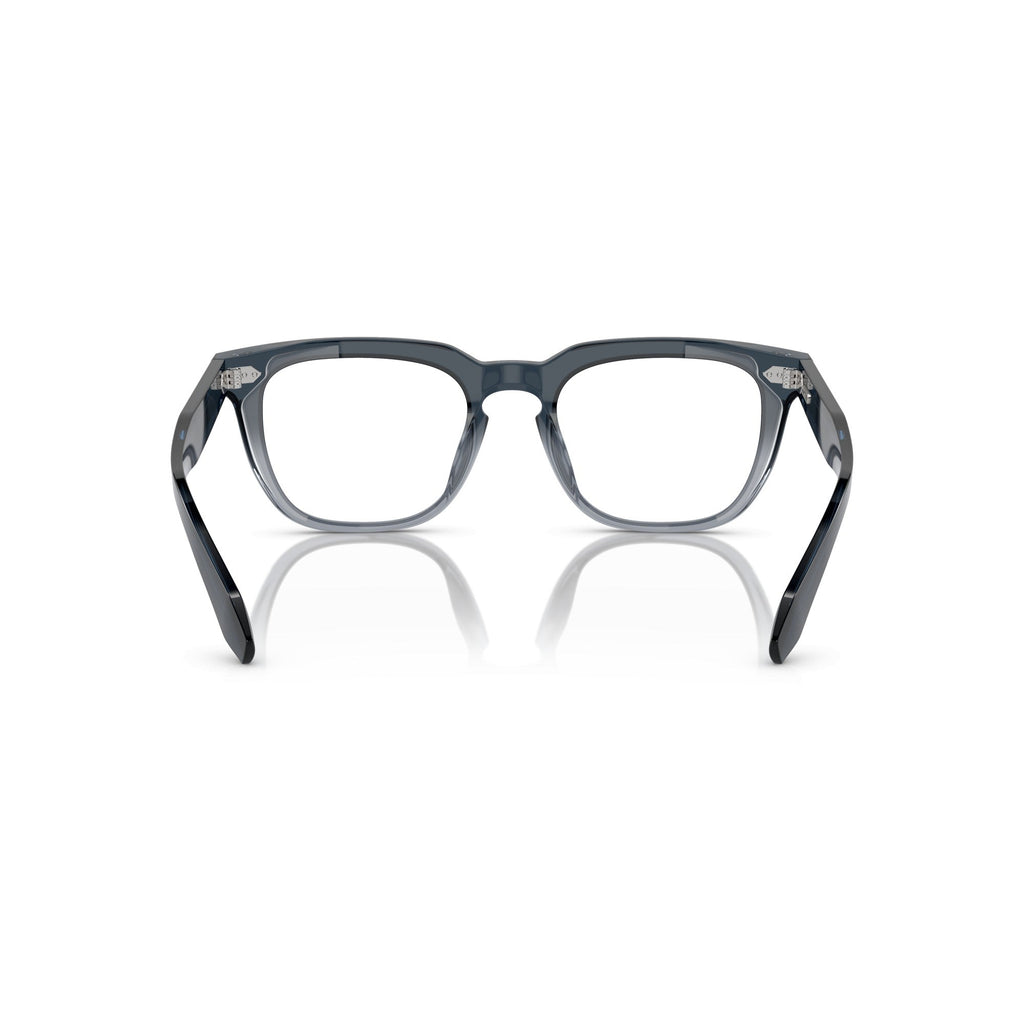 N.06 OV5546U OLIVER PEOPLES