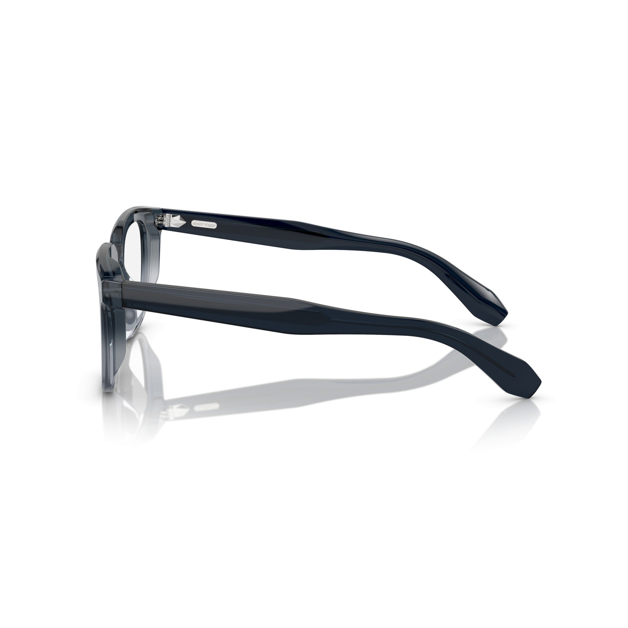 N.06 OV5546U OLIVER PEOPLES
