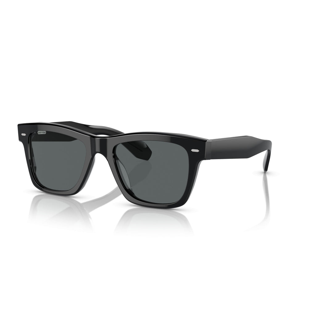 N.04 SUN OV 5552SU OLIVER PEOPLES