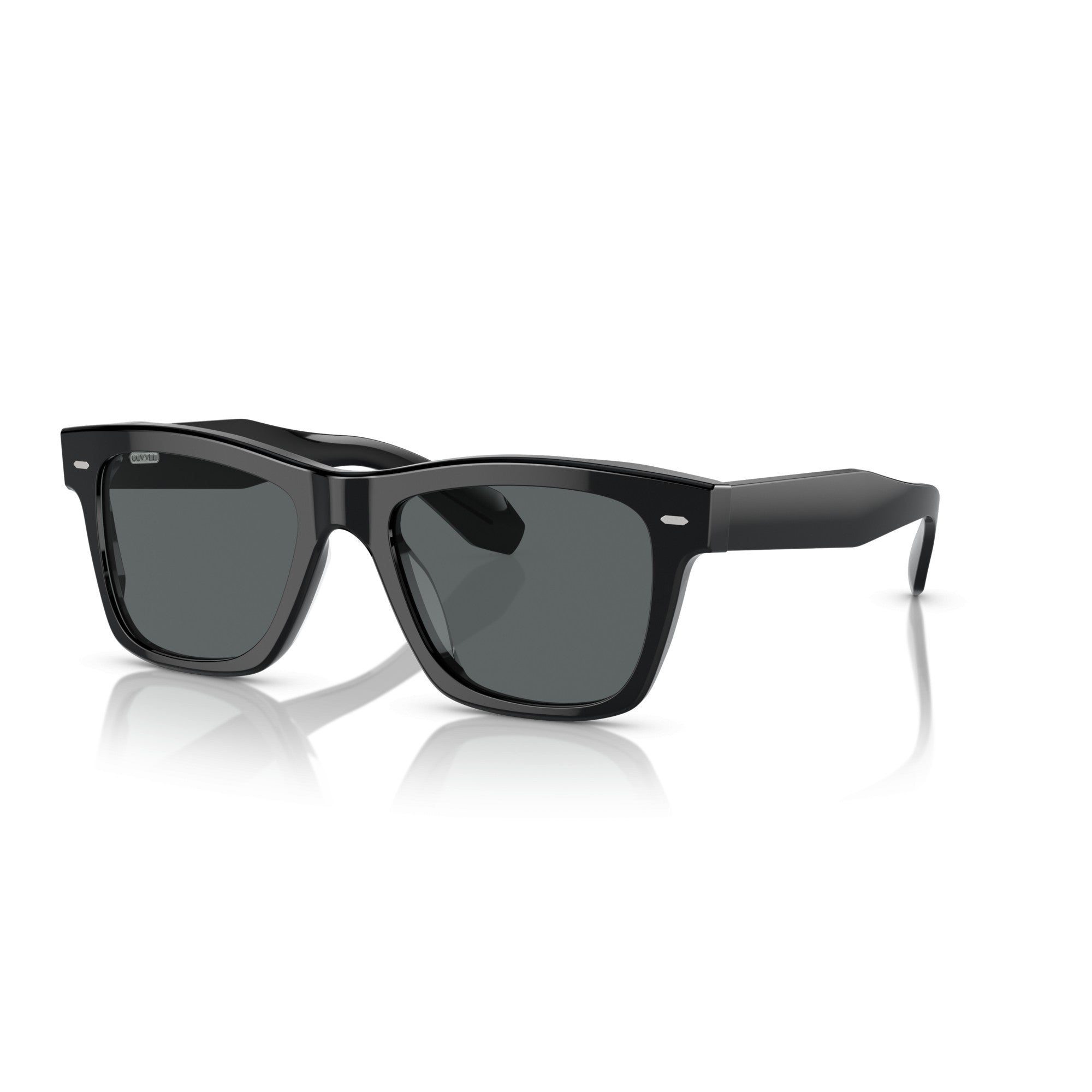 N.04 SUN OV 5552SU OLIVER PEOPLES