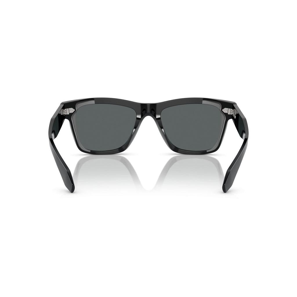 N.04 SUN OV 5552SU OLIVER PEOPLES