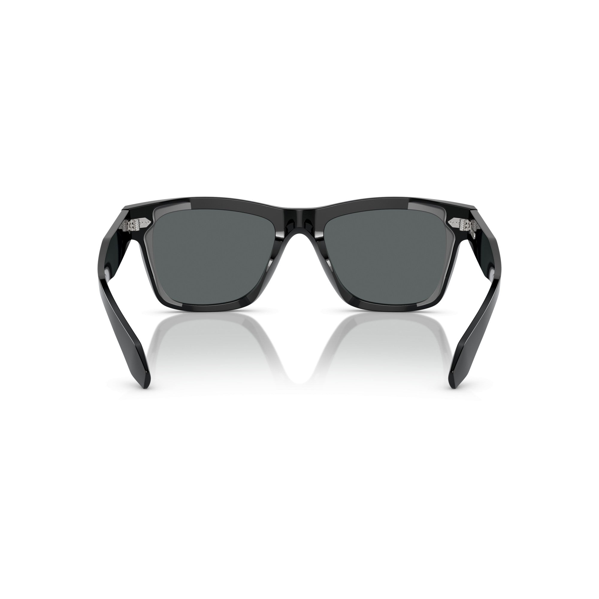 N.04 SUN OV 5552SU OLIVER PEOPLES