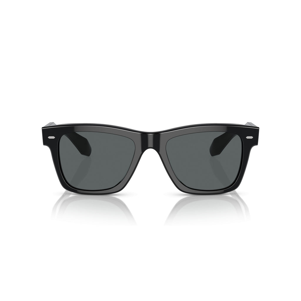 N.04 SUN OV 5552SU OLIVER PEOPLES