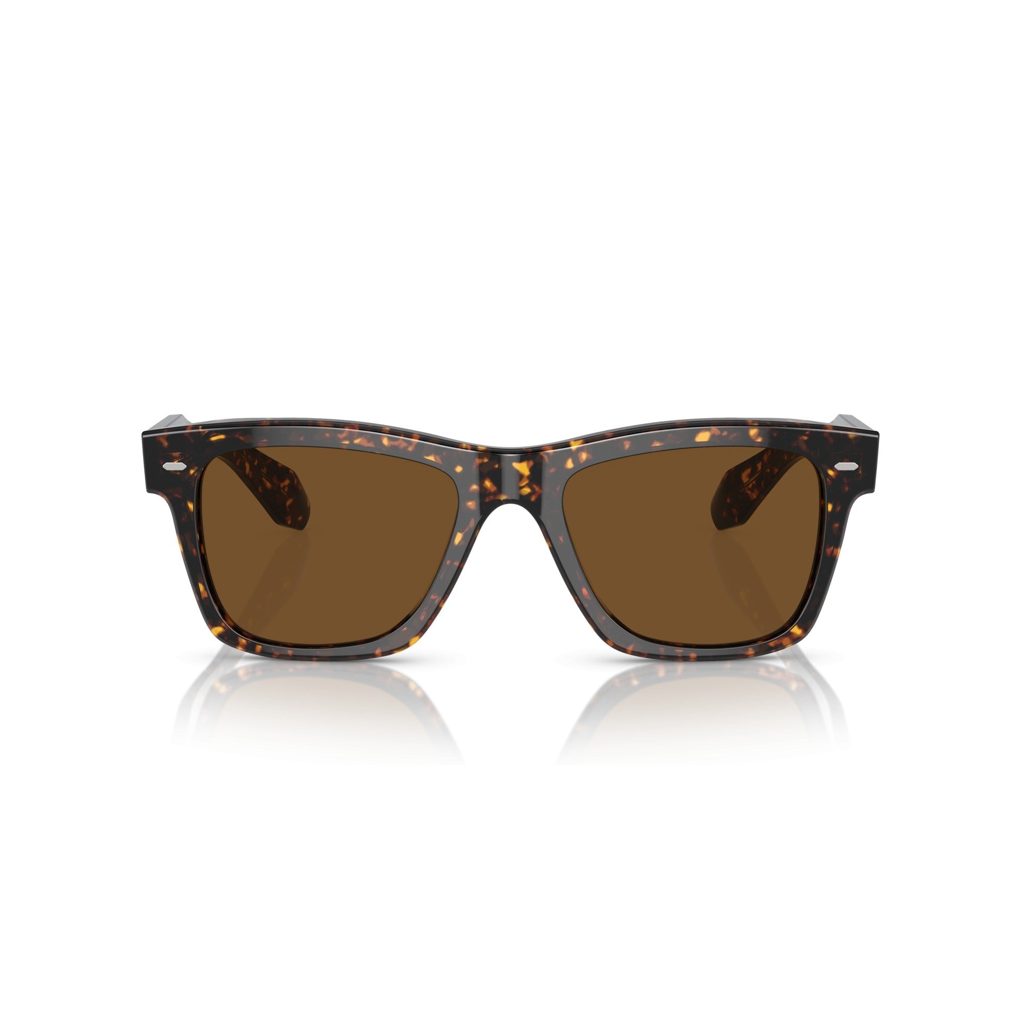 N.04 SUN OV 5552SU OLIVER PEOPLES