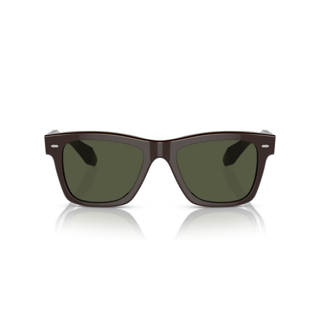 N.04 SUN OV 5552SU OLIVER PEOPLES