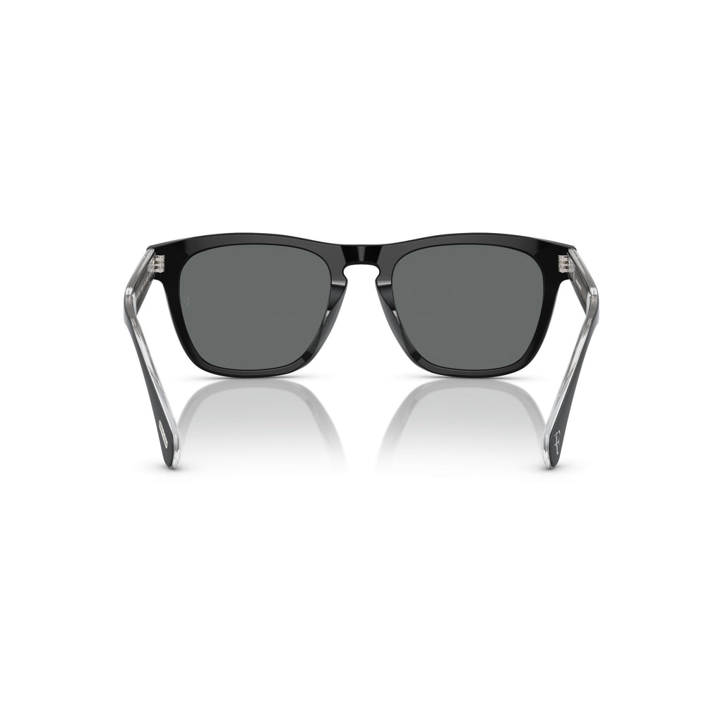 R-3 OV 5555SU OLIVER PEOPLES